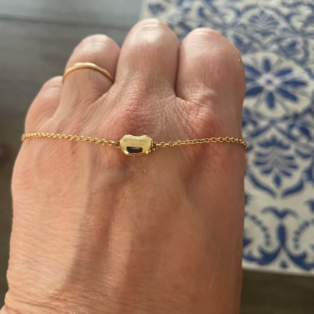 Bracelet - Picture 2 of 6